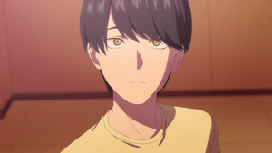 5-toubun no Hanayome Movie